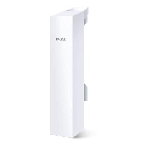 TP-Link CPE220 2.4GHZ 300Mbps 12dBi Outdoor CPE with PoE