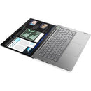 Lenovo 21DH00AHAU THINKBOOK 14 GEN 4 14IN FHD I5-1235U 8GB RAM 256SSD WIN11 PRO 1 YEAR ONSITE
