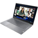 Lenovo 21DH00AHAU THINKBOOK 14 GEN 4 14IN FHD I5-1235U 8GB RAM 256SSD WIN11 PRO 1 YEAR ONSITE