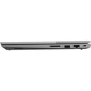 Lenovo 21DH00AHAU THINKBOOK 14 GEN 4 14IN FHD I5-1235U 8GB RAM 256SSD WIN11 PRO 1 YEAR ONSITE