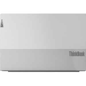 Lenovo 21DJ00C5AU THINKBOOK 15 GEN 4 15.6IN FHD I5-1235U 8GB RAM 256SSD WIN11 PRO 1 YEAR ONSITE