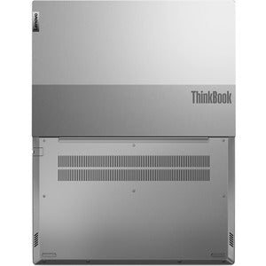 Lenovo 21DJ00C5AU THINKBOOK 15 GEN 4 15.6IN FHD I5-1235U 8GB RAM 256SSD WIN11 PRO 1 YEAR ONSITE