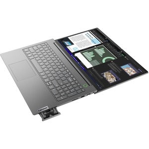 Lenovo 21DJ00C5AU THINKBOOK 15 GEN 4 15.6IN FHD I5-1235U 8GB RAM 256SSD WIN11 PRO 1 YEAR ONSITE