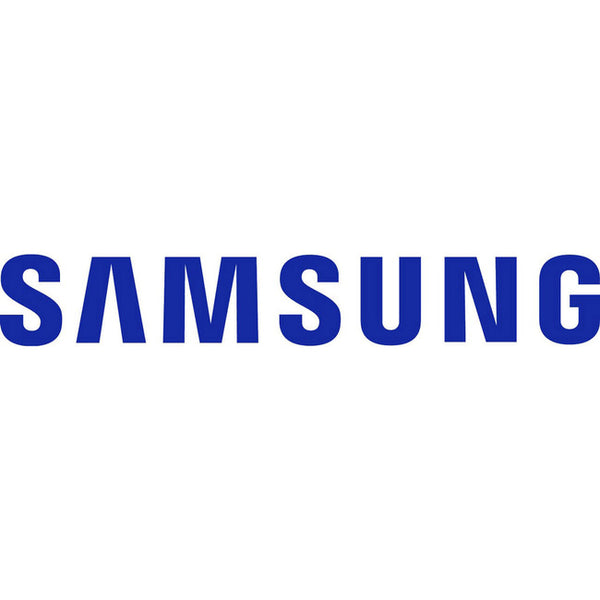 Samsung GALAXY XCOVER 6 PRO SMARTCASE BELTCLIP, 3MTH WTY