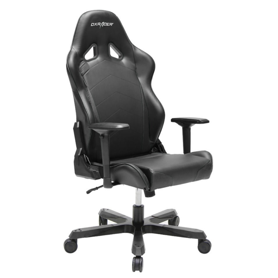 DXRacer OH/TS29/N video game chair Universal gaming chair Padded seat