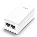 TP-Link TL-POE2412G 24V Passive PoE Adapter