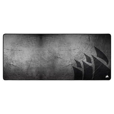 Corsair MM350 Pro Gaming Mouse Mat Extended XL