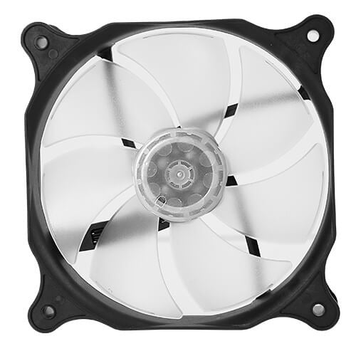 Antec GX202 mid-Tower Black Case