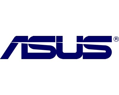 Asus Extended Warranty from 1Year to 3 Years for AIO System