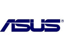 Asus Extended Warranty from 1Year to 3 Years for AIO System