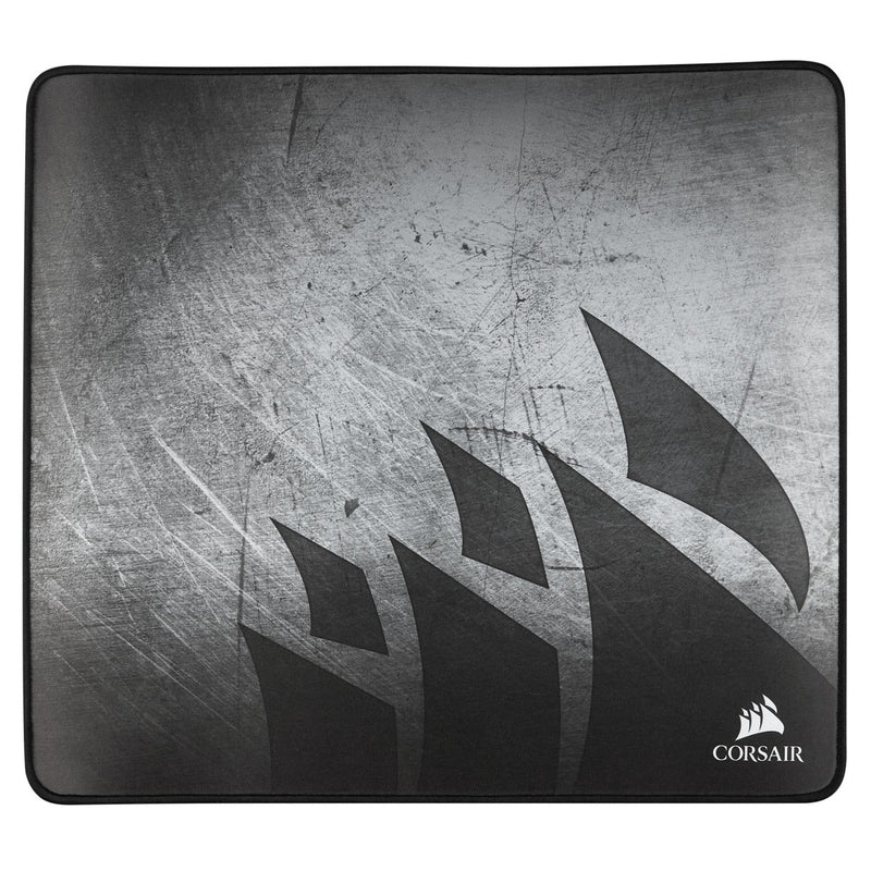 Corsair MM350 Black,Grey Gaming mouse pad