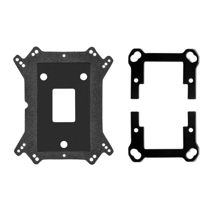 Thermaltake CL-W139-CU00SW-A liquid cooling Processor Cooler