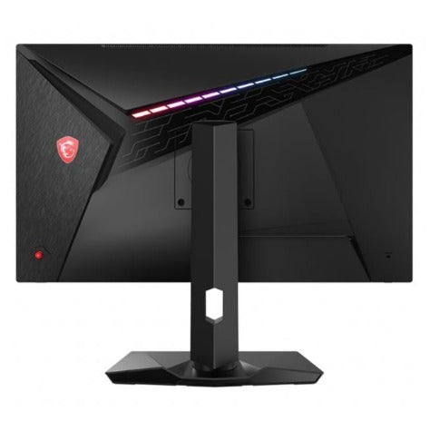 MSI Optix MAG274R2 27" IPS FHD(1920x1080) 165Hz Gaming Monitor