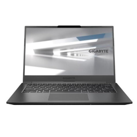 Gigabyte U4 UD-70AU823SH 14" FHD IPS i7-1195G7 Ultrabook Laptop