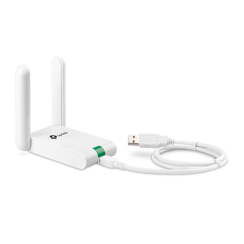 TP-Link TL-WN822N 300Mbps High Gain Mini USB Wireless Adapter