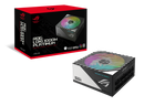ASUS ROG LOKI 850P SFX-L GAMING 80 PLUS Platinum ATX 3.0 PCIe Gen5 SFX-L Power Supply