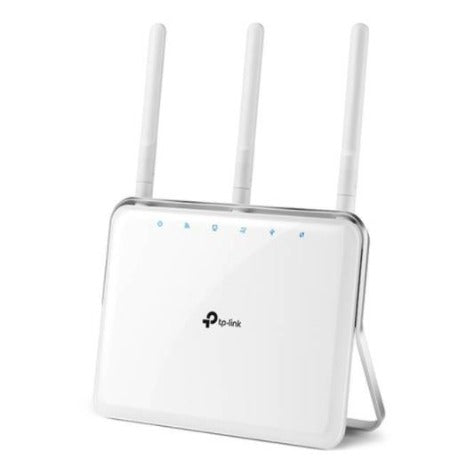 TP-LINK Archer C8 AC1750 Dual-band Wireless Router