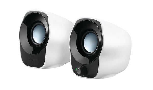Logitech Z120