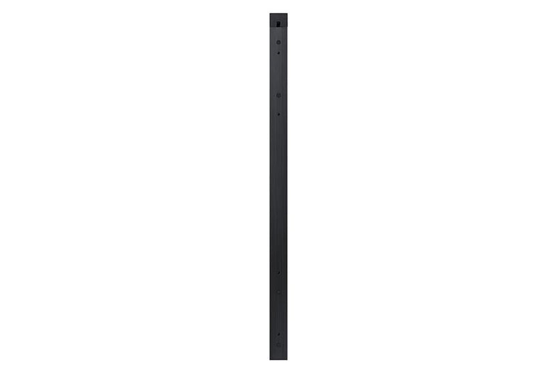 Samsung (OMN) DUAL-SIDED WINDOW DISPLAY, 55" FHD, 3000/1000NITS, HDMI, LAN, 24/7 USAGE, 3Y