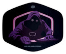 Cooler Master (CMI-FM510) FM510 Protect and Serve Gaming Floor Mat