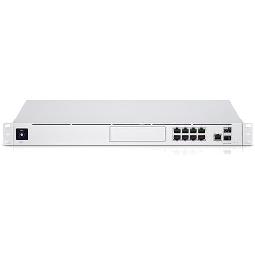 Ubiquiti UDM-Pro UniFi Dream Machine Pro All-in-one Network Solution