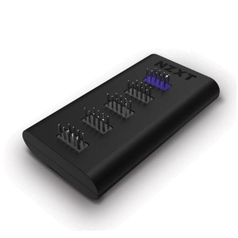 NZXT (AC-IUSBH-M3) Internal USB Hub Gen 3