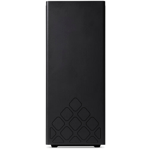 INTEL NUC 13 EXTREME KIT, i7-13700K DDR5 (0/2) ,M.2 (0/3), WIFI 6E, AU PWR CORD,3YR