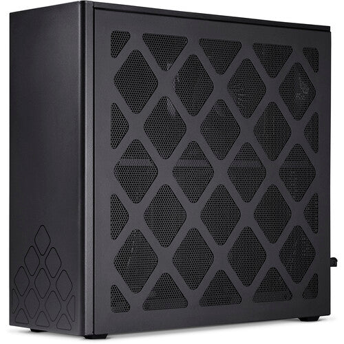 INTEL NUC 13 EXTREME KIT, i7-13700K DDR5 (0/2) ,M.2 (0/3), WIFI 6E, AU PWR CORD,3YR