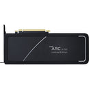 Intel Arc A750 Graphics 8 GB GDDR6
