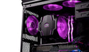 Cooler Master MasterAir MA610P Processor Cooler