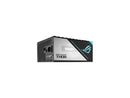 ASUS ROG-THOR-1000P2-GAMING power supply unit 1000 W 24-pin ATX ATX Black, Silver