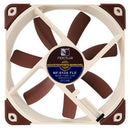 Noctua NF-S12A FLX Computer case Fan