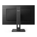 Philips 242B1 24" FHD IPS W-LED Monitor