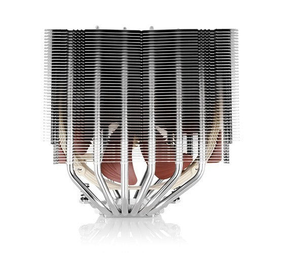 Noctua NH-D15S Processor Cooler