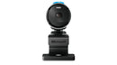 Microsoft LifeCam Studio Webcam