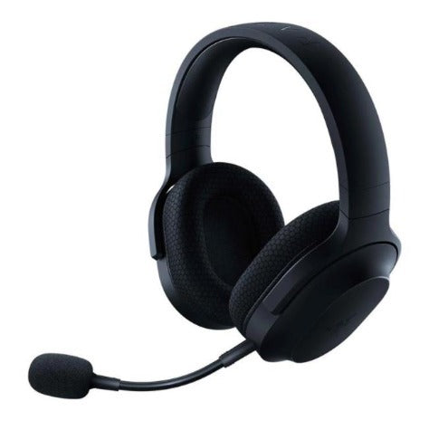 Razer Barracuda X Wireless Multi-Platform Gaming Headset