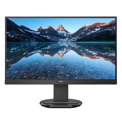 Philips 273B9 27" IPS FHD W-LED Monitor