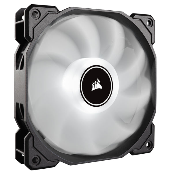 Corsair Air AF120 LED Computer case Fan