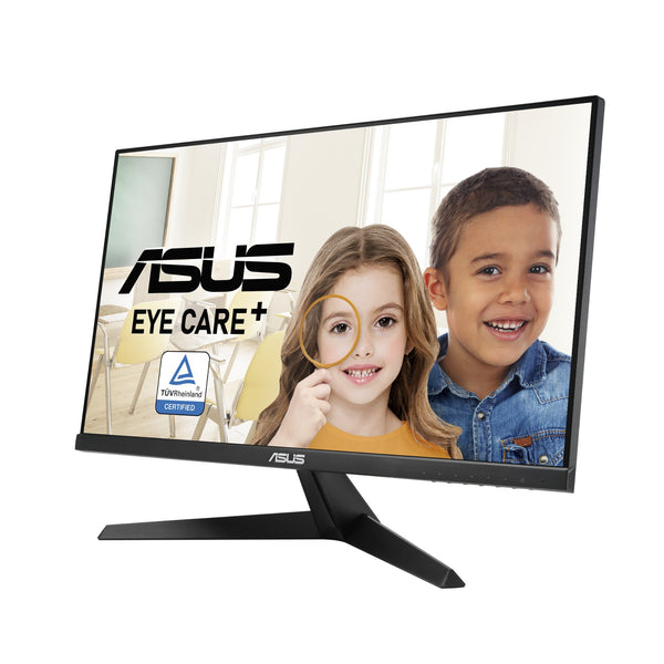 ASUS VY249HE 60.5 cm (23.8") 1920 x 1080 pixels Full HD LED