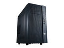 Cooler Master N200 Mini Tower Black