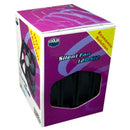 Cooler Master Silent Fan 120 SI2 Computer case 12 cm Black