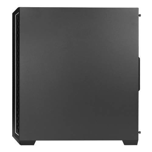 Antec P7 Silent computer case mid-Tower Black