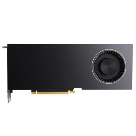 Leadtek Quadro RTX A6000 48GB Workstation Graphics Card