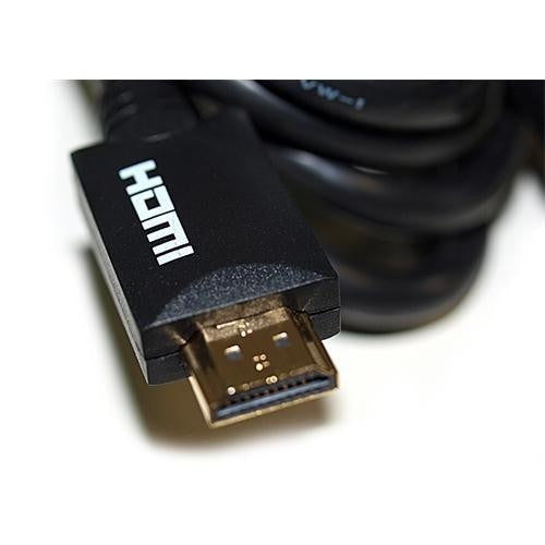 High Speed HDMI 1.4 Cable with Ethernet Male to Male 5M ( Support 3D )