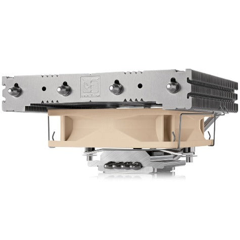 Noctua NH-L12 Ghost S1 Edition Low Profile CPU Cooler