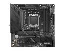 MSI MAG B650M MORTAR WIFI AMD AM5 mATX Motherboard, 4x DDR5 ~128GB, 1x PCI-E x16, 2x M.2, 6x SATA, 8x USB 3.2, 1x USB Type C