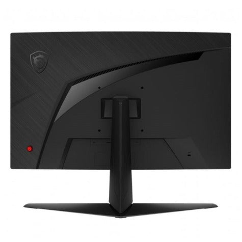 MSI MAG ARTYMIS 242C 23.6" 165Hz Curved VA FreeSync Gaming Monitor