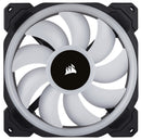Corsair LL140 RGB Computer case Fan (Two)