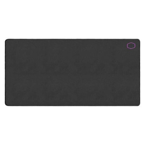 Cooler Master MP511 Gaming Mouse Pad Extended Large (1220 x 610 x 3mm)