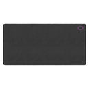 Cooler Master MP511 Gaming Mouse Pad Extended Large (1220 x 610 x 3mm)